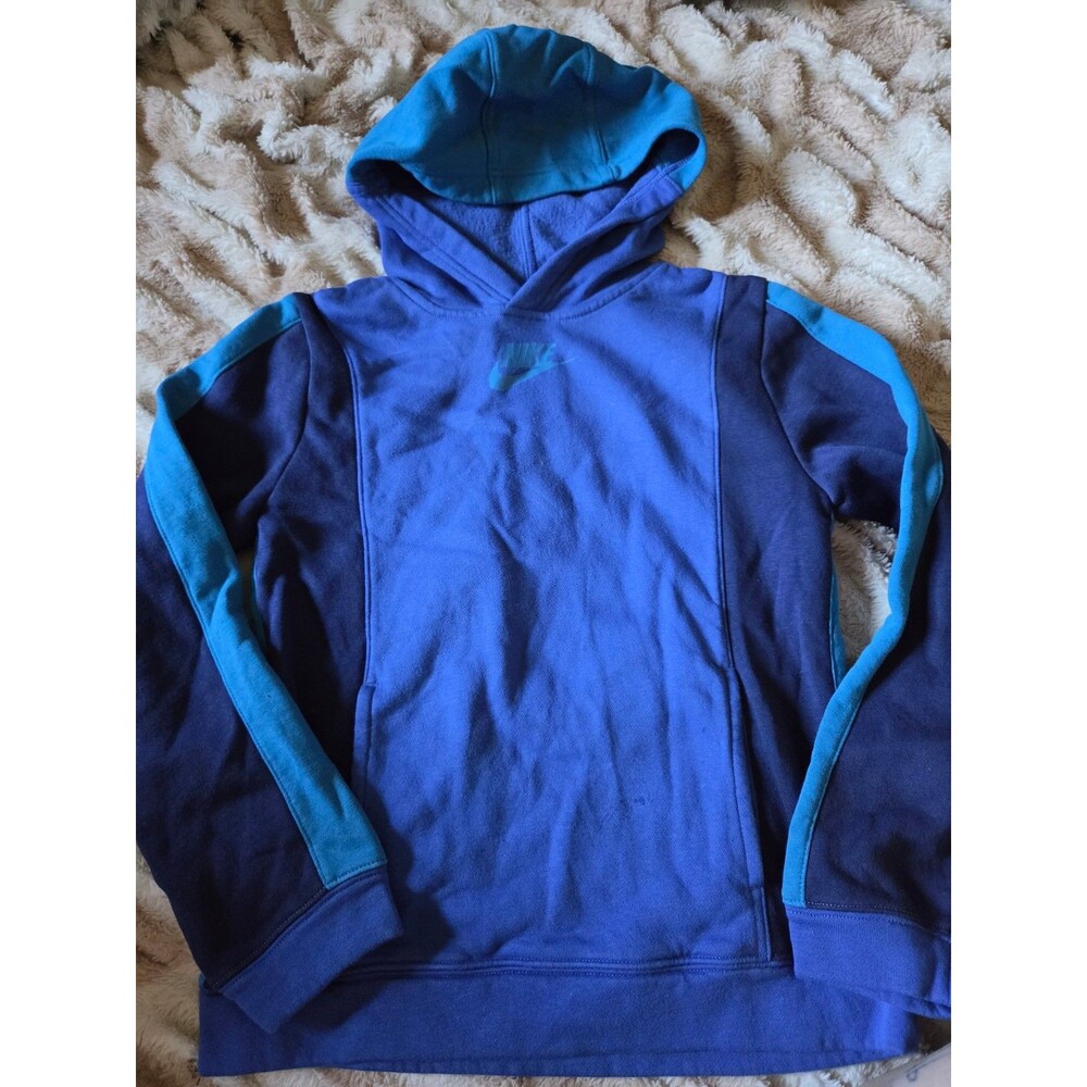 Boys hoodie